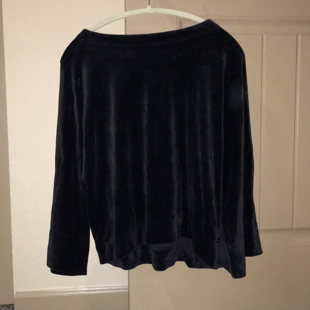 Comfy top